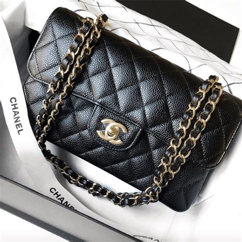 chanel wallet to|chanel wallet price list.